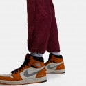 Jordan Flight MVP Men's Pants