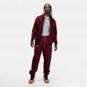 Jordan Flight MVP Men's Pants