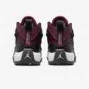 Jordan Jumpman Two Trey Women's Boots