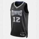 Nike Dri-FIT NBA Swingman Ja Morant Memphis Grizzlies City Edition Ανδρική Φανέλα