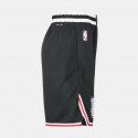 Nike Dri-FIT NBA Swingman Los Angeles Clippers City Edition Men's Shorts