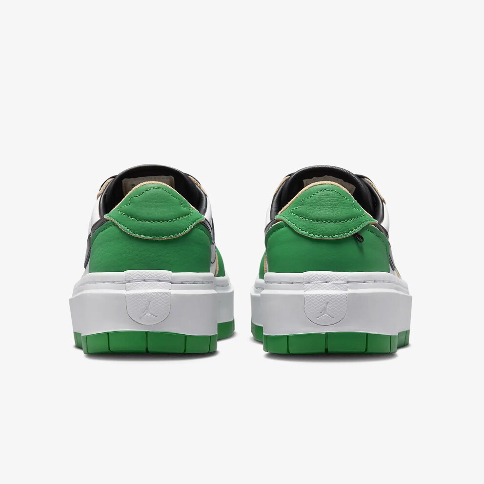 Air Jordan 1 Elevate Low SE Women's Shoes