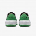 Air Jordan 1 Elevate Low SE Ανδρικά Παπούτσια