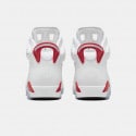 Jordan Air 6 Retro Men's Boots