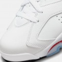 Jordan Air 6 Retro Ανδρικά Μποτάκια