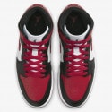 Air Jordan 1 Mid Women's Basketball Boots