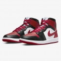 Air Jordan 1 Mid Women's Basketball Boots
