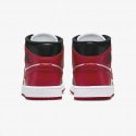 Air Jordan 1 Mid Women's Basketball Boots