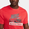 Nike Men's T-Shirt