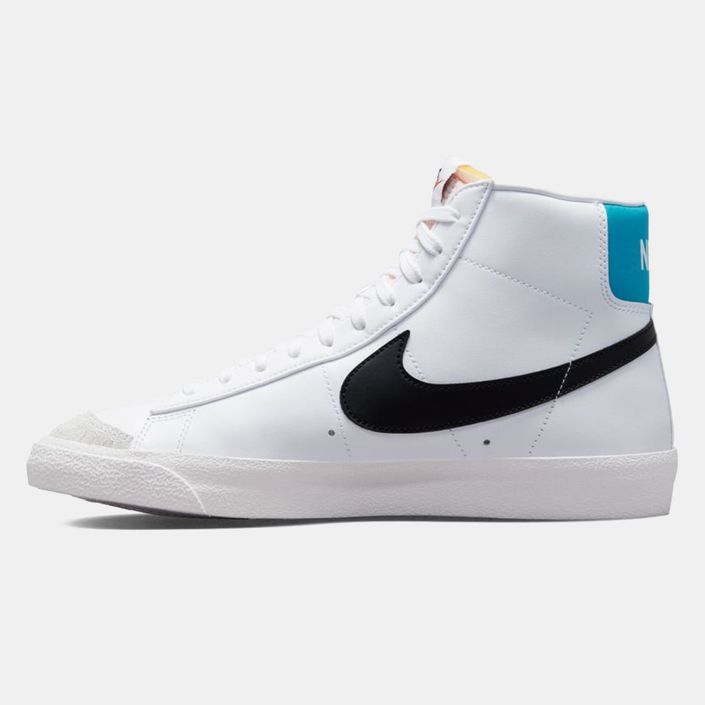 Nike Blazer Mid '77 Vintage Men's Shoes