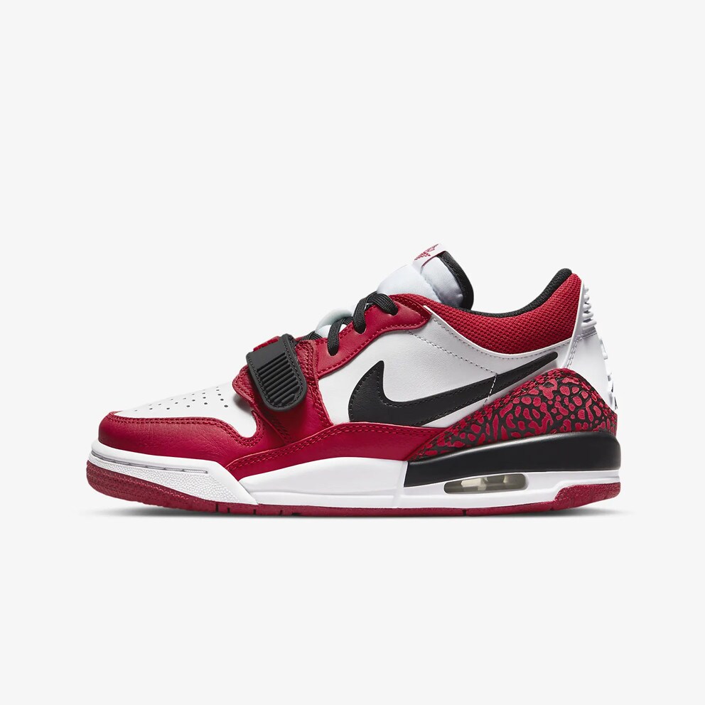 Jordan Air Legacy 312 Low Kid's Shoes