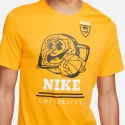 Nike Men's T-Shirt