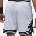 Jordan Dri-FIT Sport Diamond Men's Shorts