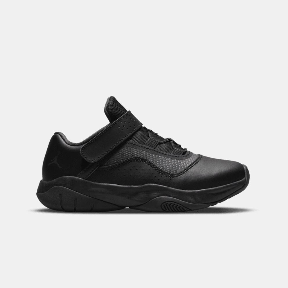 Jordan 11 CMFT Low Παιδικά Παπούτσια για Μπάσκετ