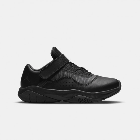 Jordan 11 CMFT Low Kid’s Basketball Shoes