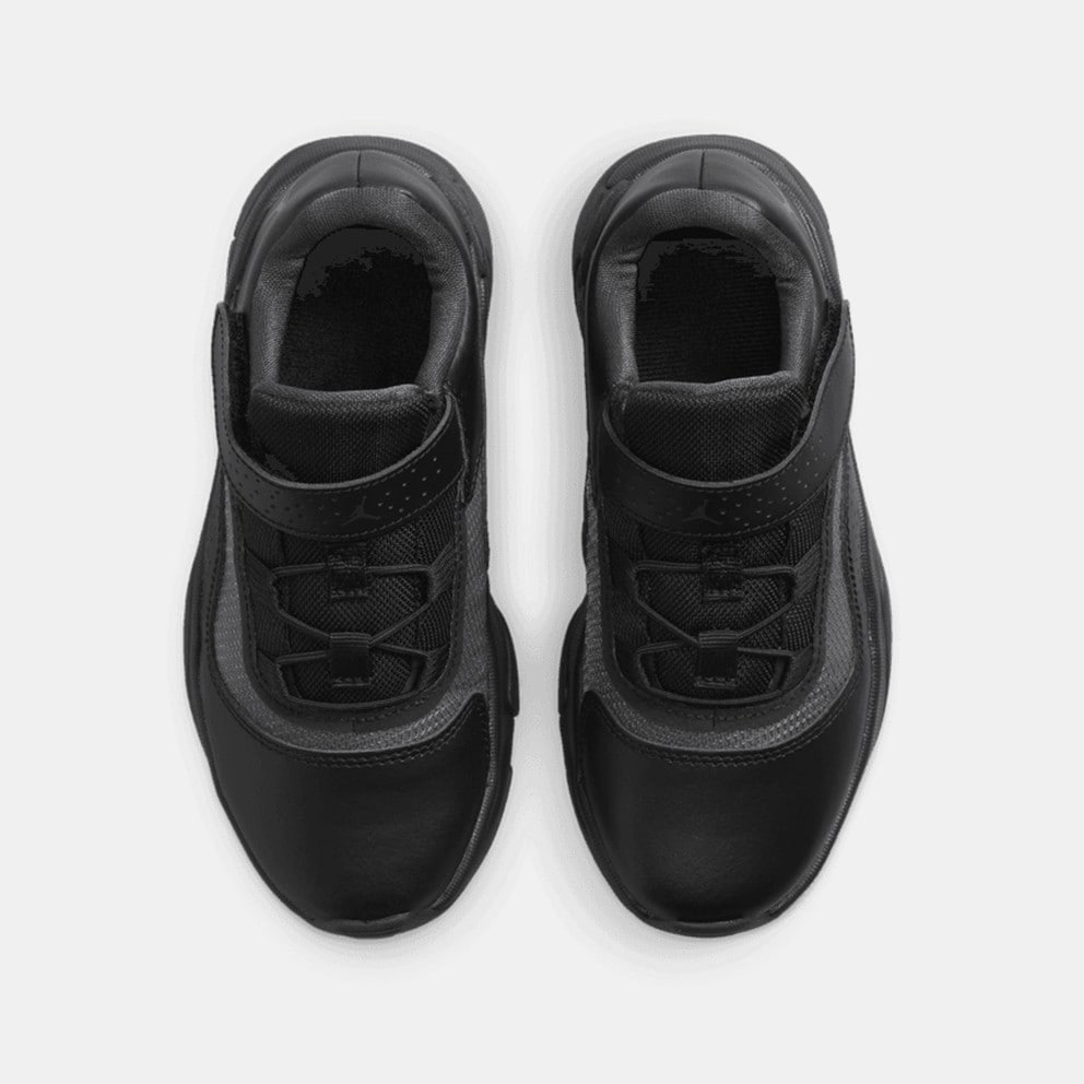 Jordan 11 CMFT Low Kid’s Basketball Shoes