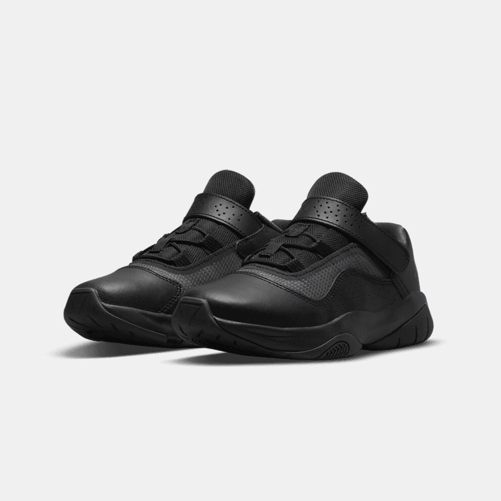 Jordan 11 CMFT Low Kid’s Basketball Shoes