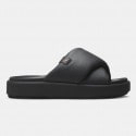 Jordan Sophia Women's Slides