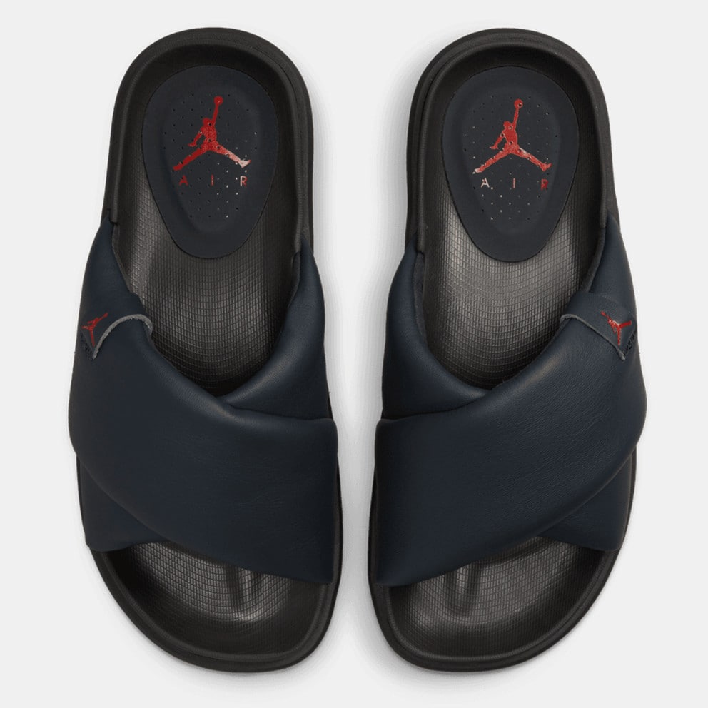 Jordan Sophia Women's Slides