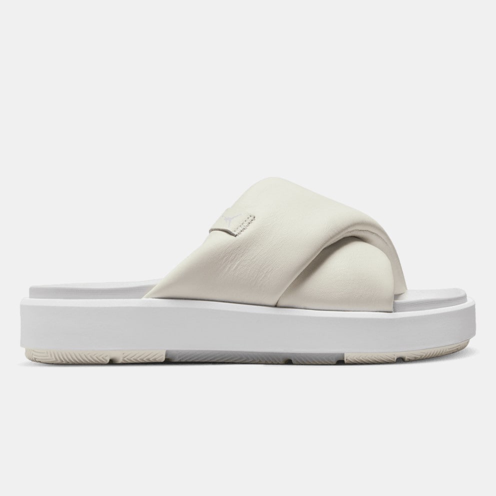 Jordan Sophia Women's Slides