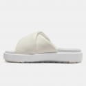 Jordan Sophia Women's Slides