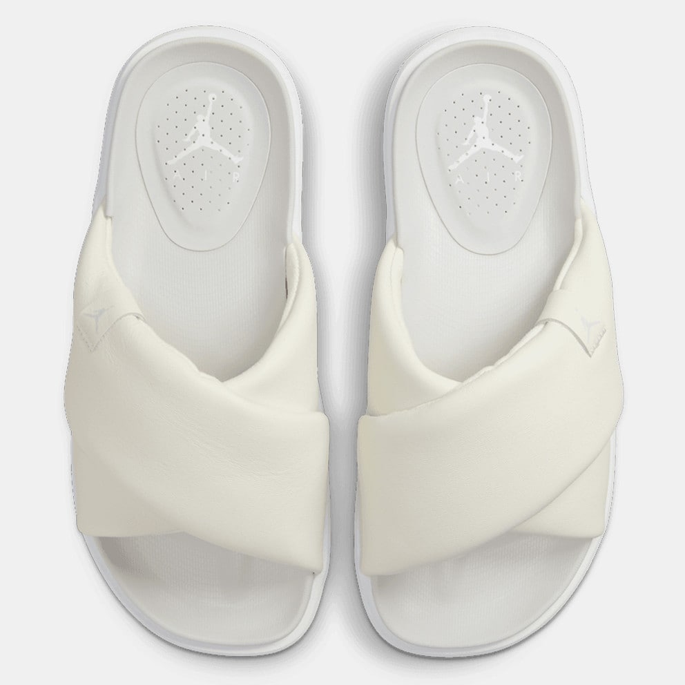 Jordan Sophia Women's Slides