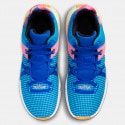 Nike LeBron Witness 7 Unisex Basketball Shoes