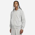 Nike Dri-FIT Standard Issue Men's Jacket