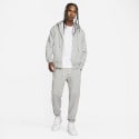 Nike Dri-FIT Standard Issue Men's Jacket