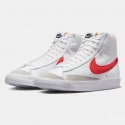 Nike Blazer Mid '77 Vintage Ανδρικά Παπούτσια