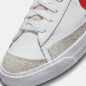 Nike Blazer Mid '77 Vintage Men's Shoes