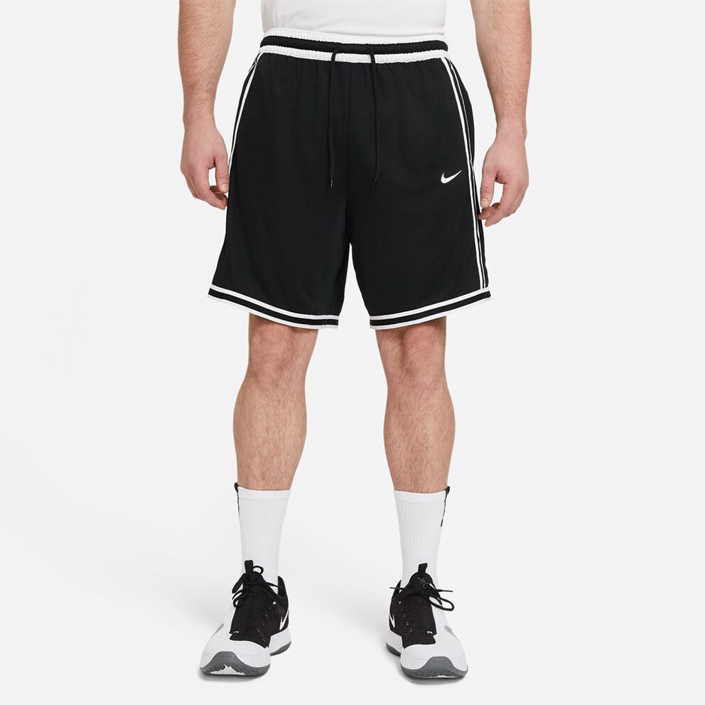 Nike Dri-FIT DNA Men's Shorts