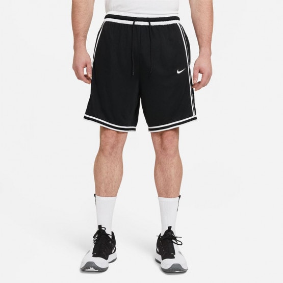 Nike Dri-FIT DNA Men's Shorts