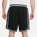 Nike Dri-FIT DNA Men's Shorts