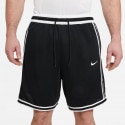 Nike Dri-FIT DNA Men's Shorts