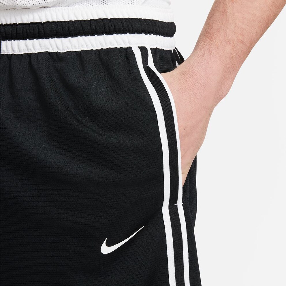 Nike Dri-FIT DNA Ανδρικό Σορτς