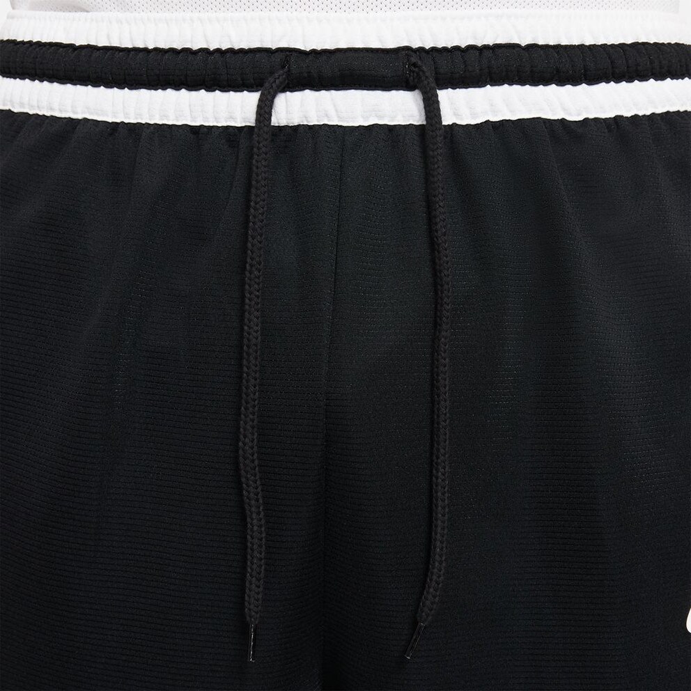 Nike Dri-FIT DNA Men's Shorts