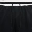 Nike Dri-FIT DNA Men's Shorts