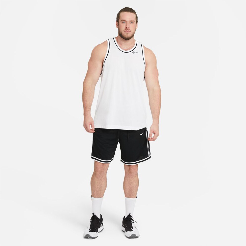 Nike Dri-FIT DNA Men's Shorts