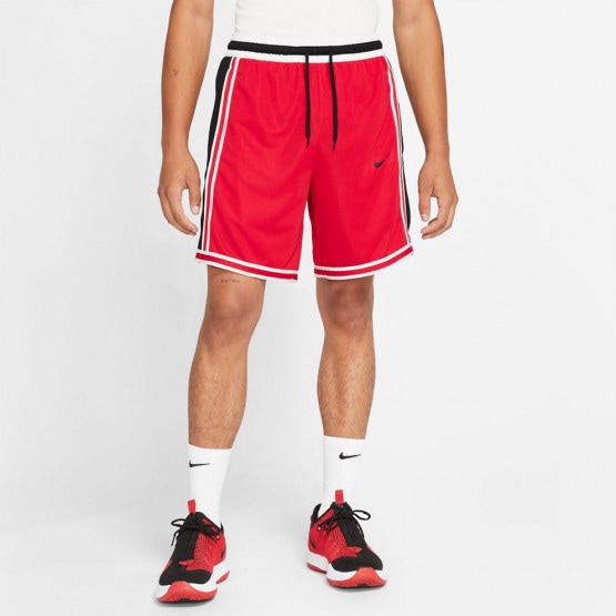 Nike Dri-FIT DNA Men's Shorts