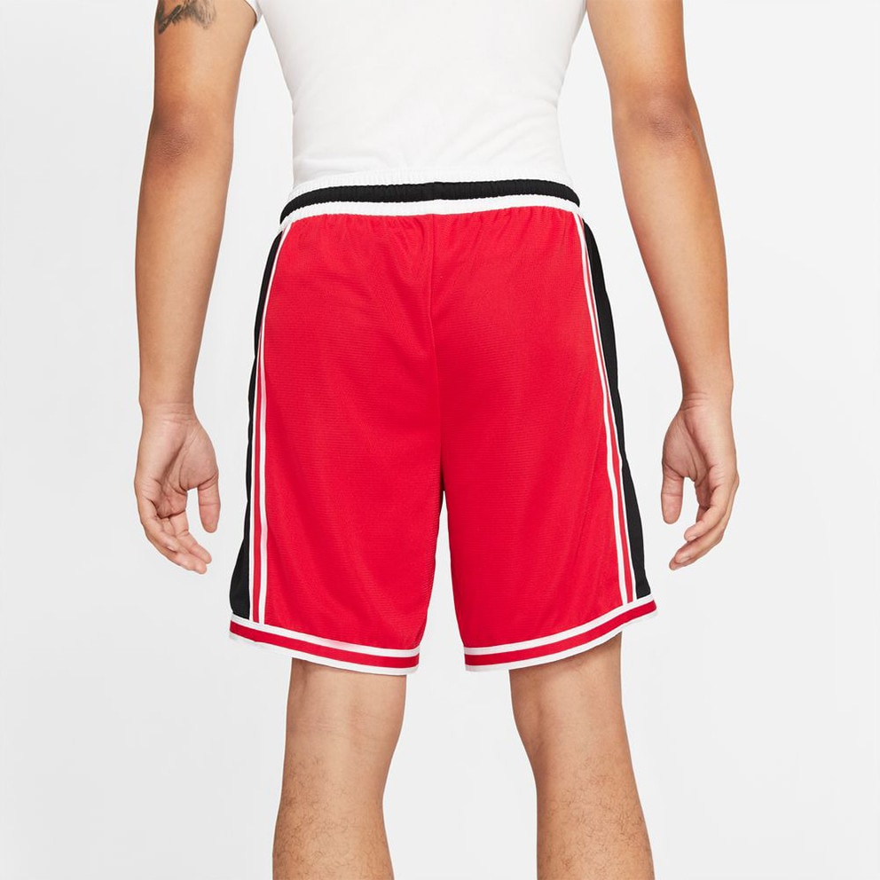 Nike Dri-FIT DNA Men's Shorts