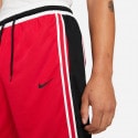 Nike Dri-FIT DNA Men's Shorts