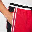 Nike Dri-FIT DNA Men's Shorts