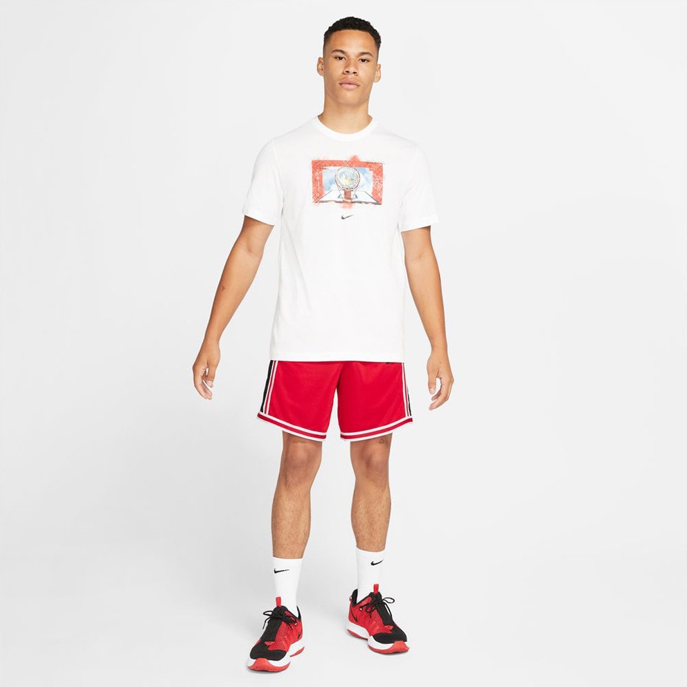 Nike Dri-FIT DNA Men's Shorts