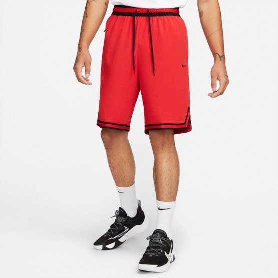 Nike Dri-FIT DNA Men's Basketball Shorts