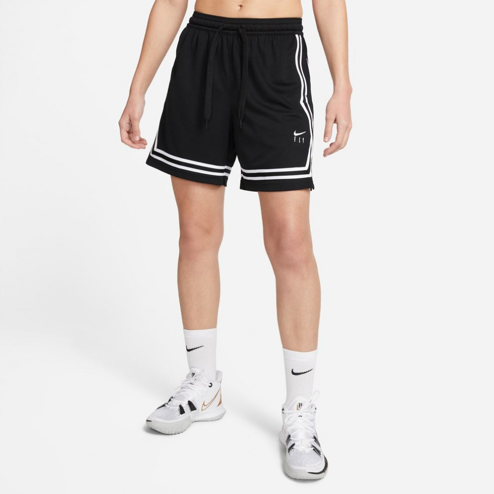 Nike Fly Crossover Women's Shorts