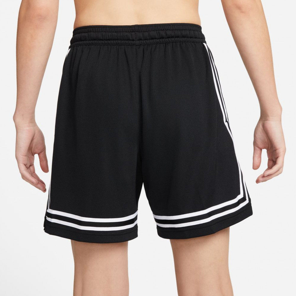 Nike Fly Crossover Women's Shorts