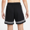 Nike Fly Crossover Women's Shorts