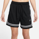 Nike Fly Crossover Women's Shorts