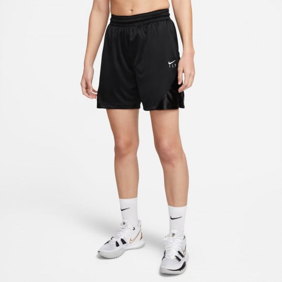 Nike Dri-FIT ISoFly Women's Shorts